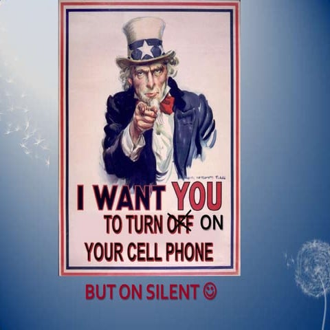 Flipping and connecting your classroom   langside