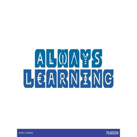 Flipping the classroom