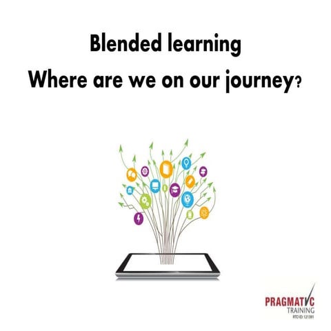 Tp powerpoint | PPTX