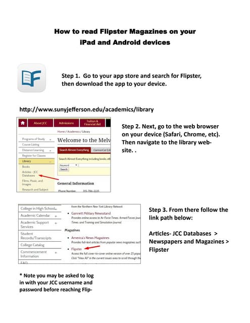 Flipster App Pdf Flipster App Pdf