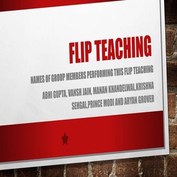sst ppt PPT