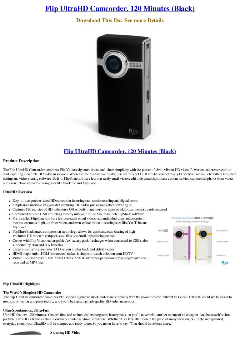 flipshare for mac download flipshare for mac download