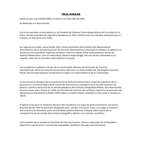 British Council. Reference | PDF