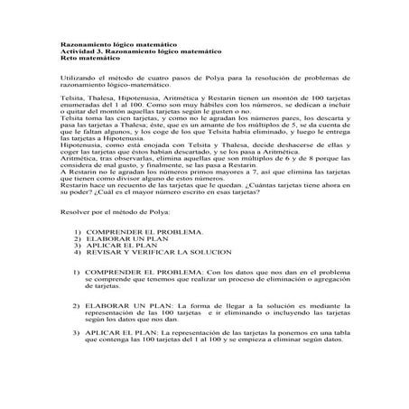 Félix moncada eje2_actividad3.docx