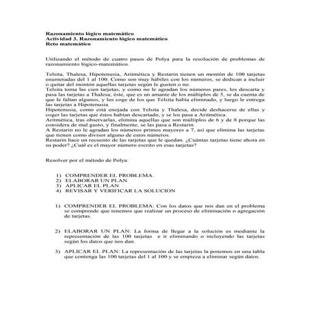 Félix moncada eje2_actividad3.docx