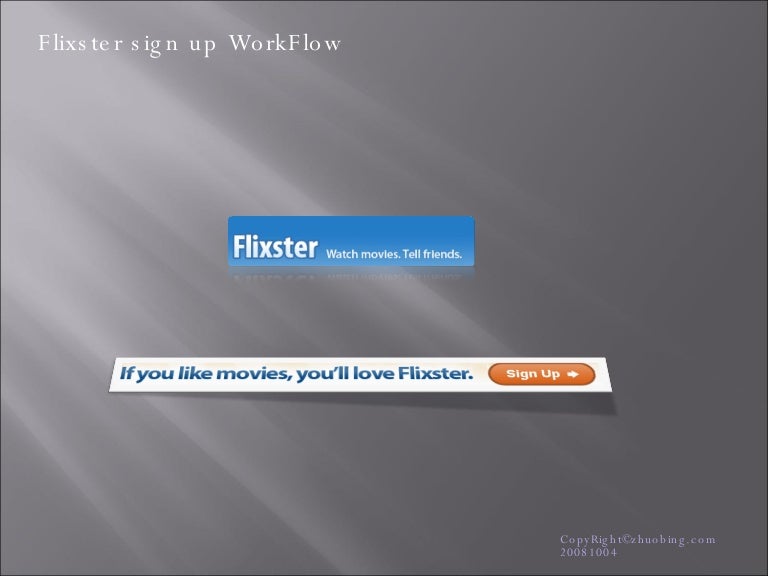 www flixster com login www flixster com login