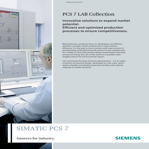 Training Pcs7 Simatic Documents Series.pptx