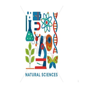 Sociology_DVVDVDVDVDVDDVVDVSem_1_(2).pptx