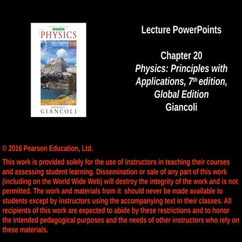 FLMGO_PPT_Physics_Giancoli_Magnetism.pdf
