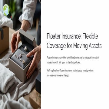 Apostille: International Document Validation & The Hague Convention