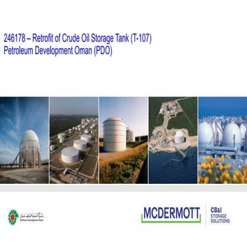 Floating Roof Operation.pptx