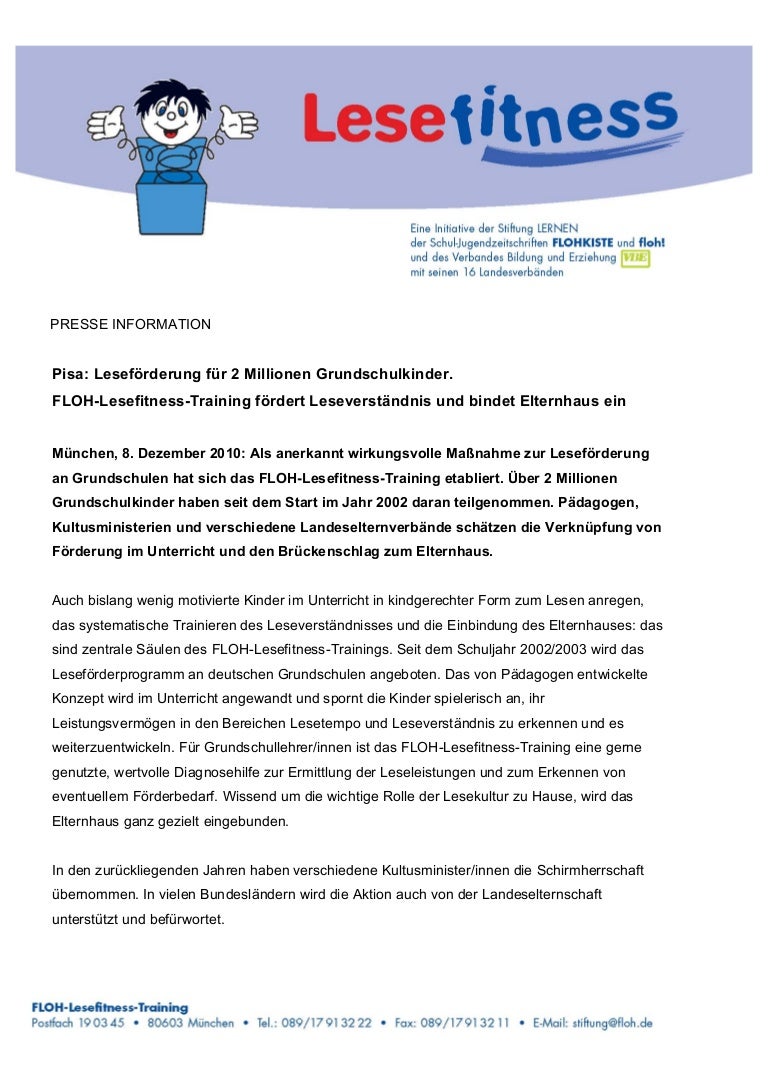 FLOH_Lesefitness_Info.pdf