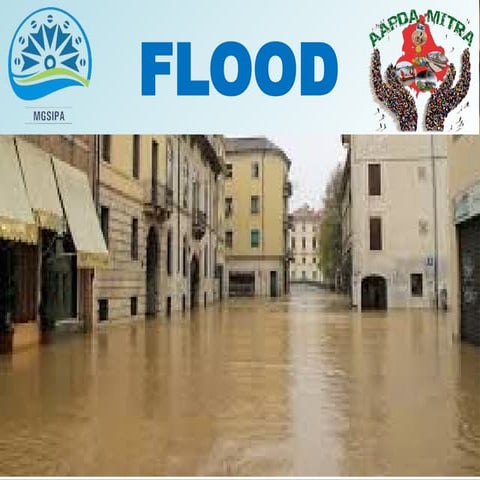 floodpowerpointpresentationforallpu.pptx