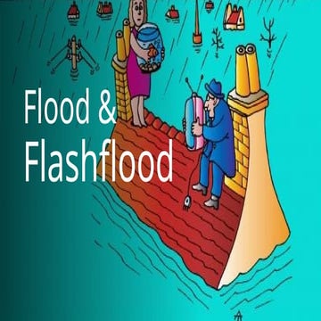 Flood-Flashflood-2.pptxdjgodixifieixockdks