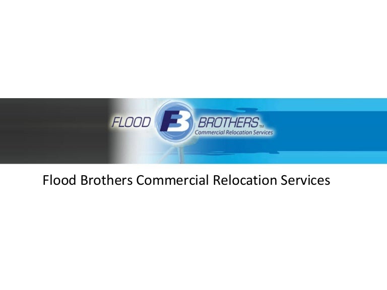 flood brothers cost flood brothers cost