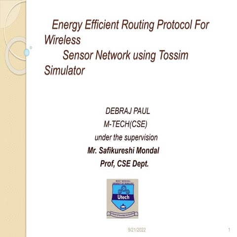 Flooding_vs_Gossiping_By_Debraj_Paul.pptx