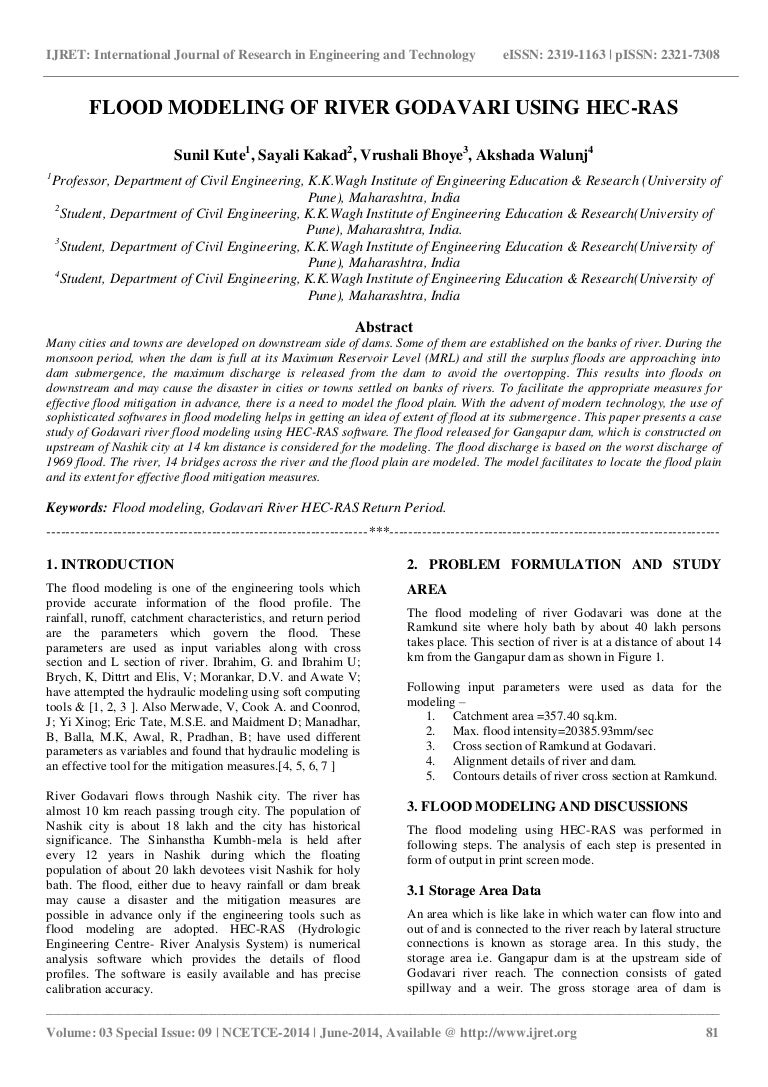 resume in past or present tense