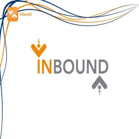 Flood or snow webinar slides