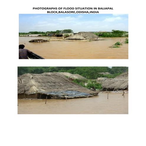 Flood Photos 2011 Pdf