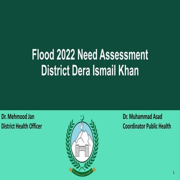 Flood presentation Dikhan.pptx