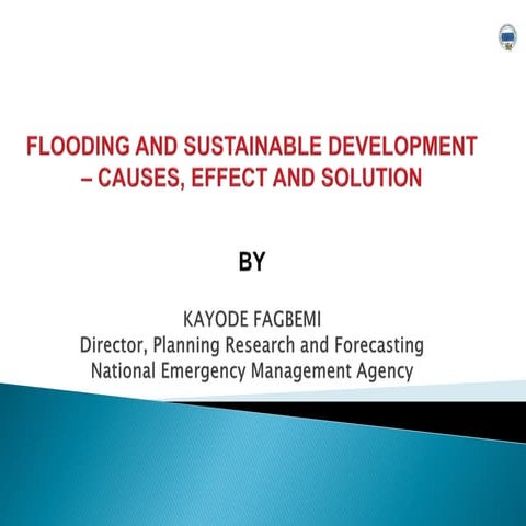 FLOOD PROTECTION PLANNING FLOOD MANAGEMENT .pdf