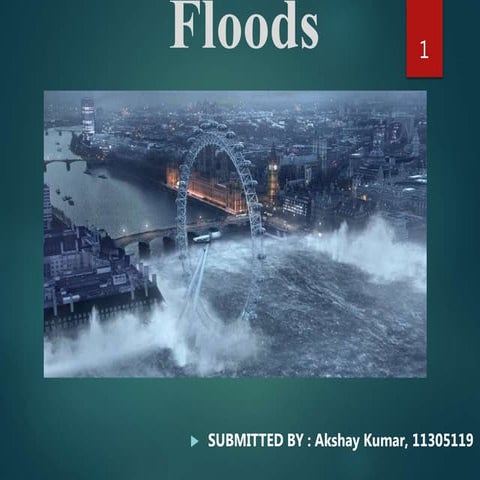 Floods 130611112734-phpapp01