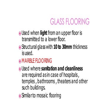 FLOOR.pptx