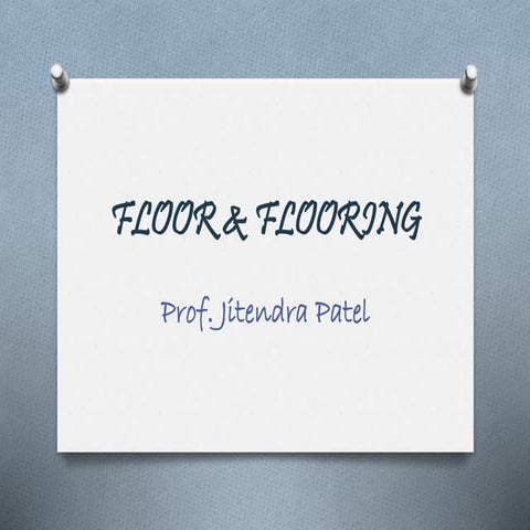 Floorfinishes 140306101020-phpapp02