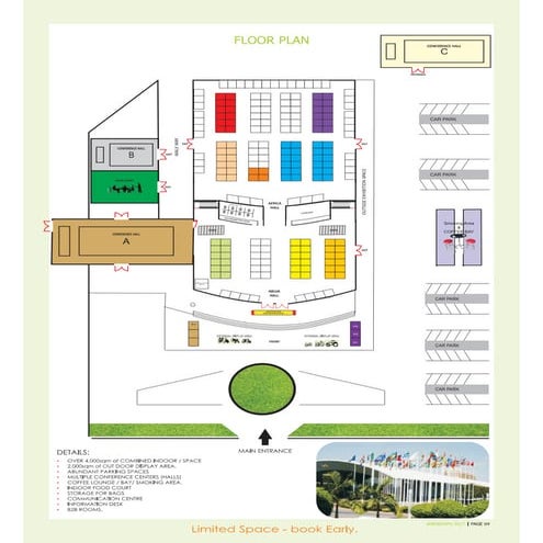 Floor planonly | PDF