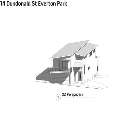 Matthew Jabs floor plans PPT