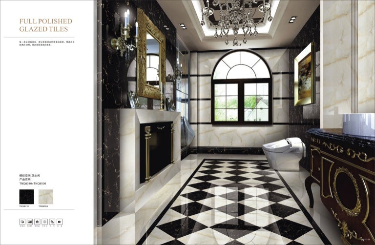 Spain floor tile producer, TOE ceramics, Factory Outlet, saving cost