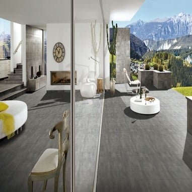 Dallas Glazed Tile Factory -TOE Glazed Tiles-OEM expert, saving 15% up ...