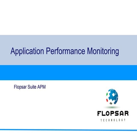 Flopsar light-galaxy eng-nl