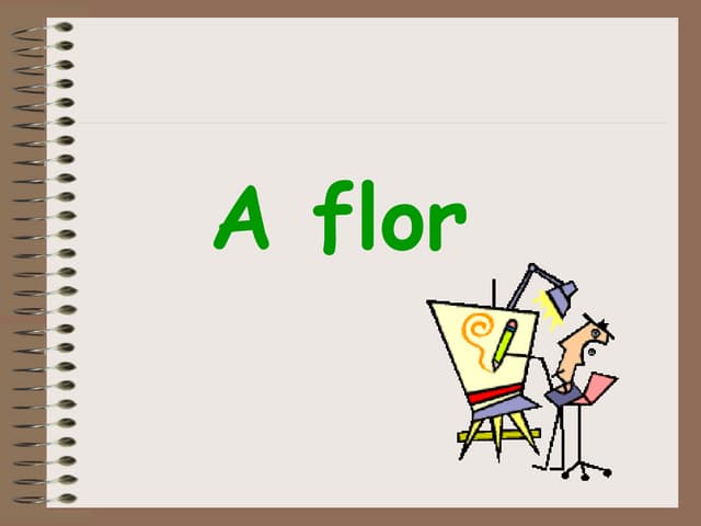 Flor