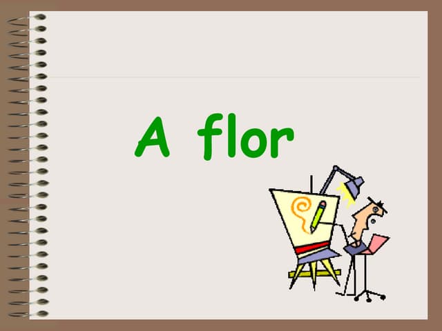 Flor