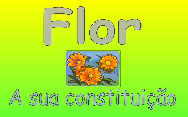 Flor