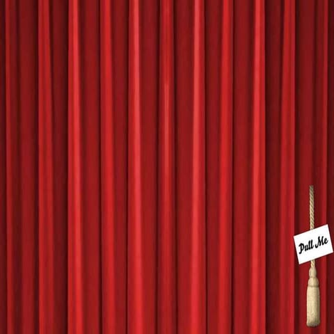 Flora and Fauna-geography 