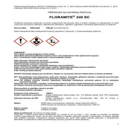 Siapton label | PDF