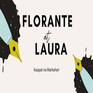 Florante at Lauranifranciscobalagtas.pptx