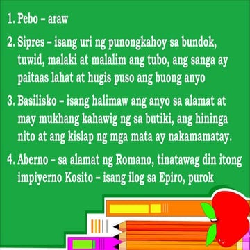 Florante at Laura (Saknong mula1-83).pptx