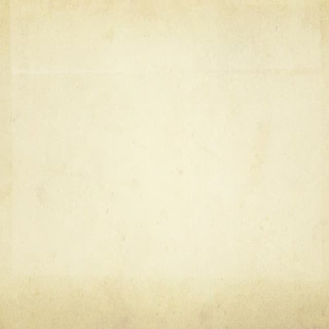 Florence nightingale 140110235201