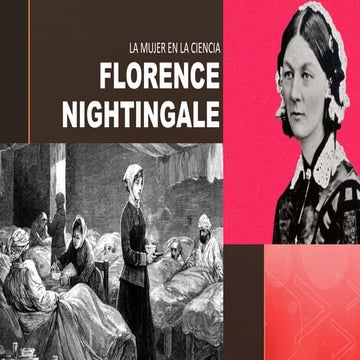 FLORENCE NIGHTINGALE.pptx