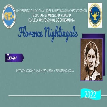 Florence Nightingale: vida, obra y aportes.pptx