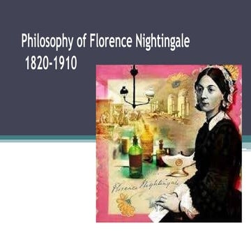Florence-Nightingale-theory- THEORETICAL FOUNDATION OF NURSING.pdf