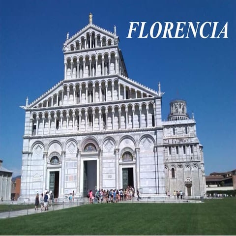 Florencia ana fernández