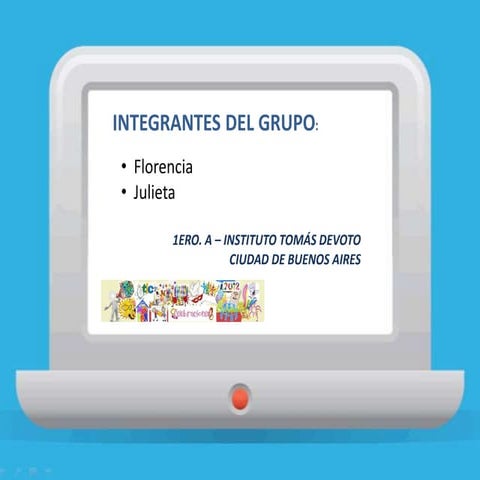 Celebraciones de San Juan