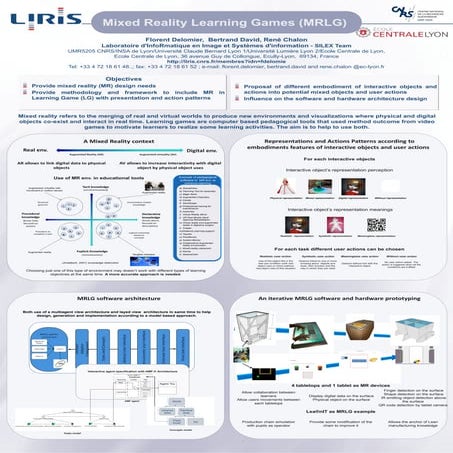 Florentdelomier poster-jd t-vf