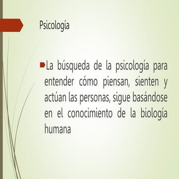 Flores de Bach presentacion para conocer sobre.pptx