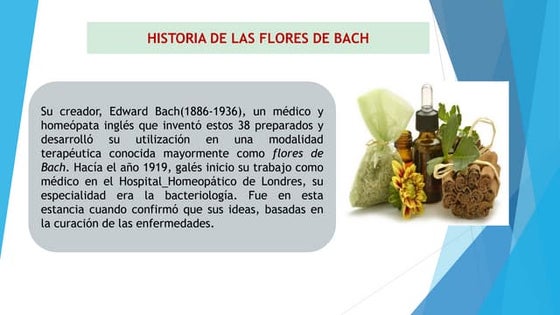 Resultado de imagen de Acne-Be-Gone: Cómo Aloe Vera puede transformar su piel infografías