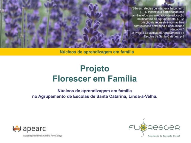 Florescerem familia apearc_linda-a-...